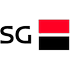 Check status of Société Générale