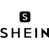 Check status of SHEIN