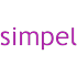 Status van Simpel controleren