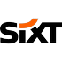 Check status of SIXT ride