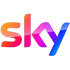 Check status of Sky