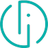 Check status of Smart-ID