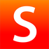 Check status of Smartschool