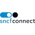 Check status of SNCF Connect