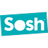 Vérifier l'état de Sosh