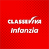 Check status of ClasseViva