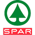 Check status of SPAR