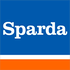 Check status of SpardaBanking