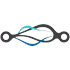 Check status of SPARK