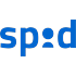 Check status of SPID