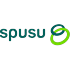 Check status of Spusu