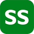 Check status of SS.com