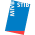 Check status of STIB-MIVB
