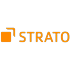 Check status of STRATO