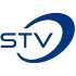 Check status of STV