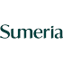Status von Sumeria prüfen