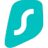 Check status of Surfshark