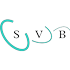 Check status of SVB