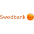 Check status of Swedbank