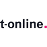 Check status of T-Online