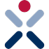 Check status of Targobank