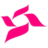 Check status of TAURON