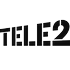 Check status of Tele2