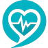 Check status of TeleClinic
