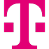 Status von Telekom prüfen