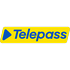 Check status of Telepass