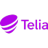 Check status of Telia
