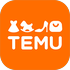 Check status of Temu