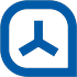 Check status of Terviseportaal