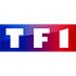 Check status of TF1+