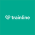 Check status of Trainline