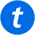 Check status of Ticketmaster