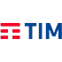 Controlla lo stato di TIM