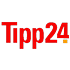 Check status of Tipp24