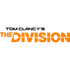 Check status of Tom Clancy’s The Division 2