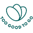 Check status of TGTG