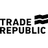 Status von Trade Republic prüfen