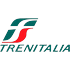 Check status of Trenitalia