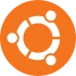 Status van Ubuntu controleren