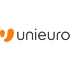 Check status of Unieuro