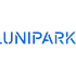 Check status of UNIPARK