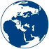 Check status of United domains