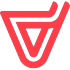 Check status of Dziennik VULCAN