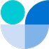 Check status of URSSAF