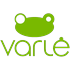 Check status of Varle