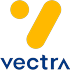 Sprawdź status Vectra